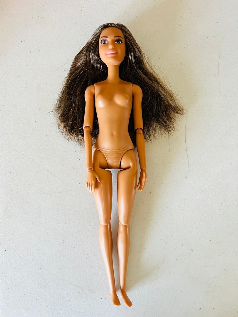 Barbie Doll Fashion Doll Vintage Toys - Picture 3 of 11